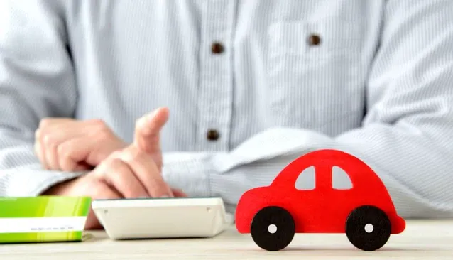 Étude : 6/10 automobilistes ne peuvent pas réduire leurs dépenses automobiles...