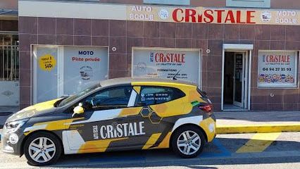 BnyMYz-auto-moto-ecole-cristale.jpg