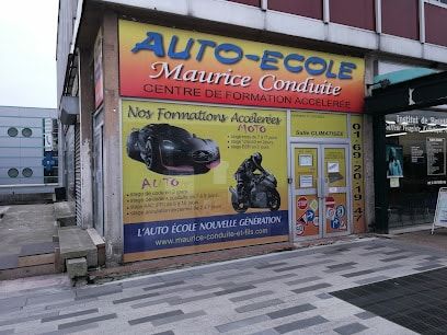 Bo4zeM-auto-ecole-maurice-conduite.jpg