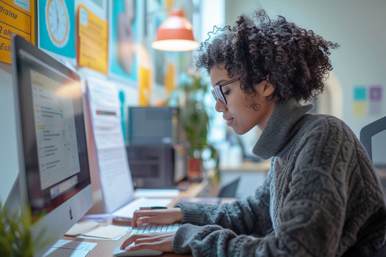 Rdvpermis : guide complet pour demander votre place d'examen efficacement