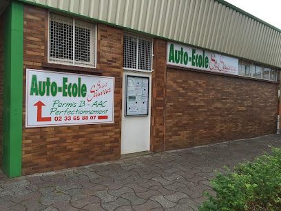 Btetbn-auto-ecole-saint-sauveur.jpg