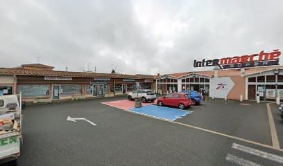 Auto École Marcheprime - 33380