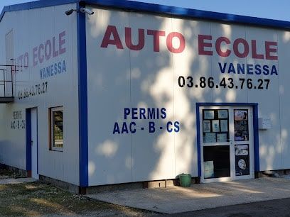 Byv5eM-auto-ecole-vanessa.jpg