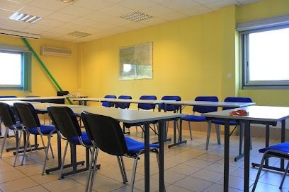 C4LyXa-fabbri-formation-auto-ecole-a-martres-tolosane.jpg