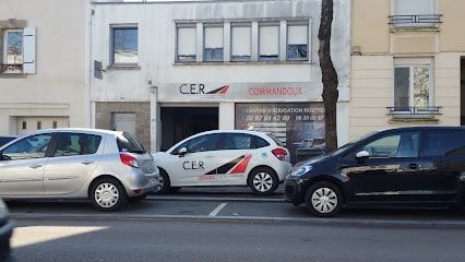 C4SLtv-auto-ecole-commandoux.jpg