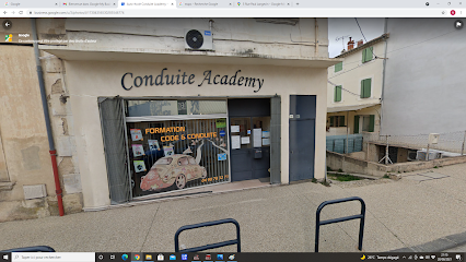 C5u1Kp-auto-ecole-conduite-academy.png