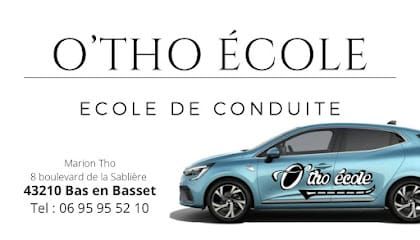 C92LnE-auto-ecole-otho-ecole.jpg