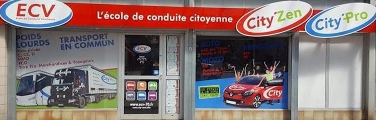 C9wTDN-cityzen-auto-ecole-vesulienne-vesoul.jpg