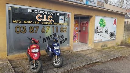 CDEfuJ-auto-ecole-cic.jpg