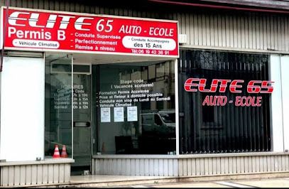 CDmngi-auto-ecole-elite-65.jpg