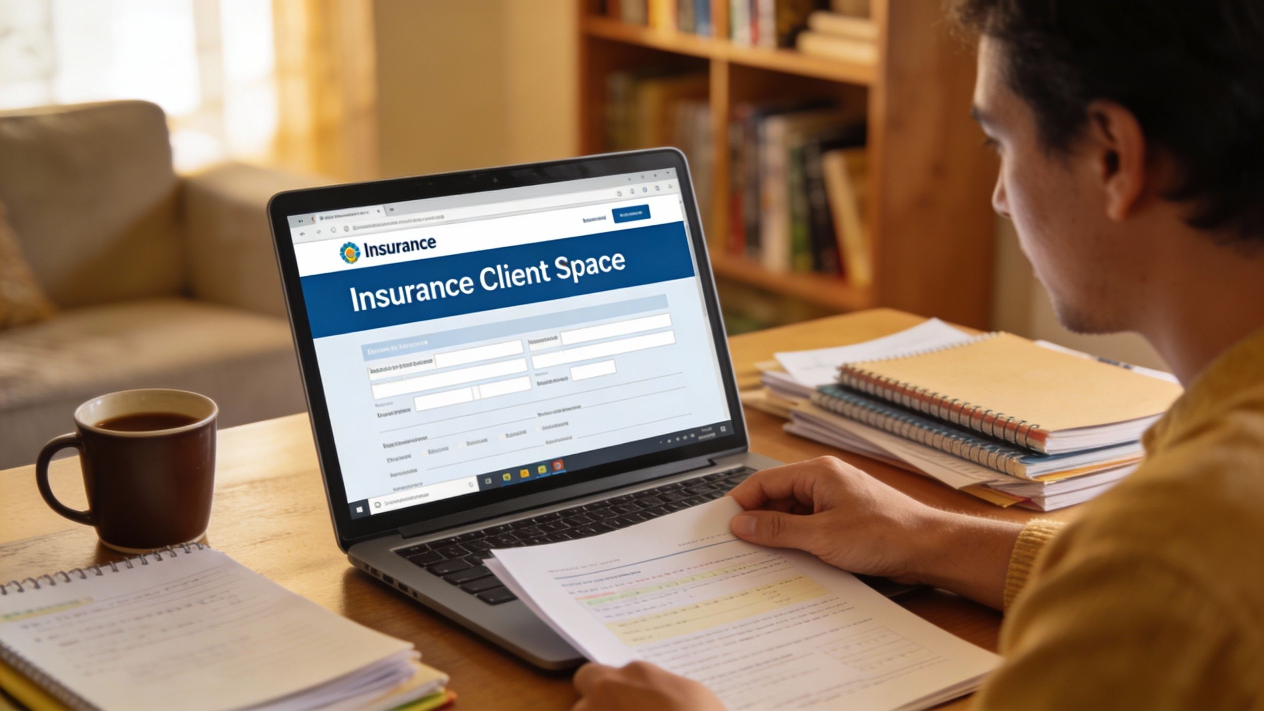 Attestation d’assurance scolaire : comment l’obtenir et à quoi sert-elle