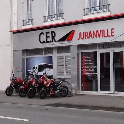 CRK0wK-auto-ecole-cer-juranville-sarl.jpg