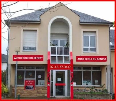 CYMz4c-auto-ecole-du-genest.jpg