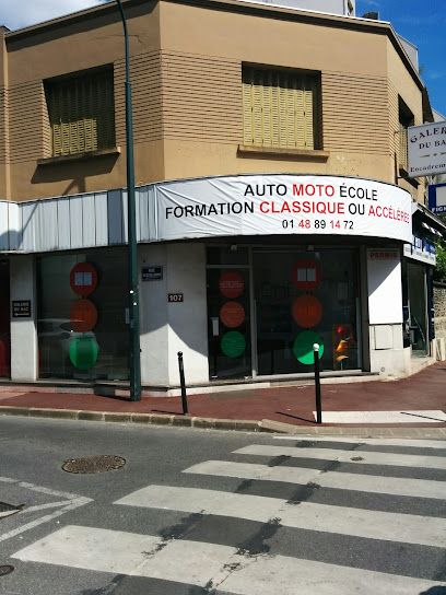 CZT63D-auto-moto-ecole-eco-permis-la-varenne.jpg