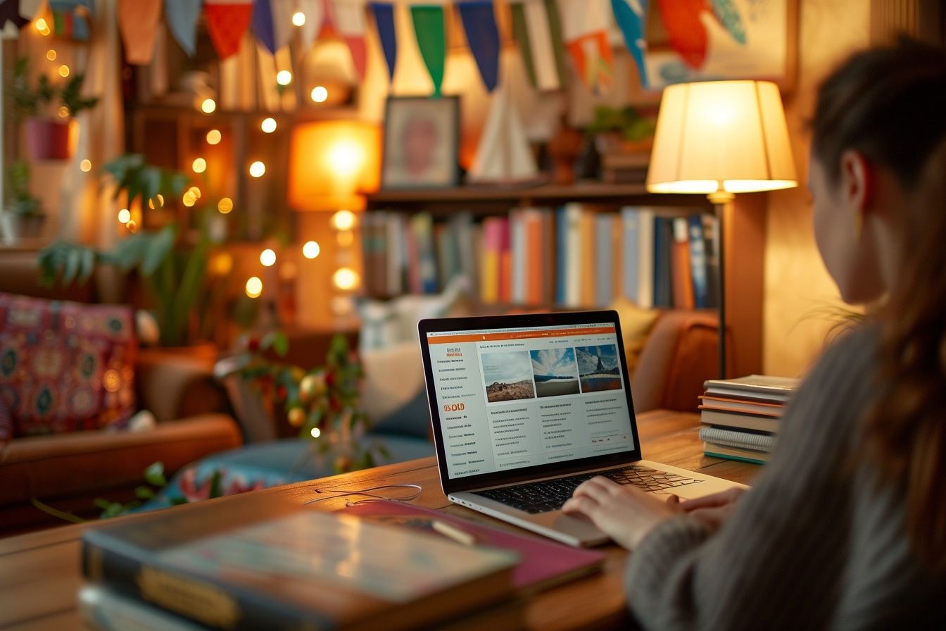 Trouver un traducteur pour votre formation: guide complet des meilleures pratiques