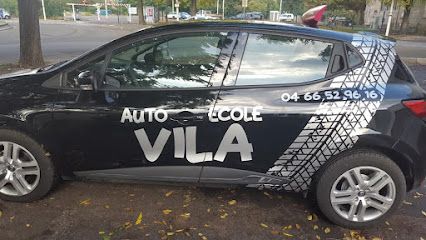 CiAaXd-auto-ecole-vila.jpg