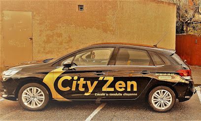 CvZ5CR-cityzen-ec-conduite-et-formation-cavaillon.jpg