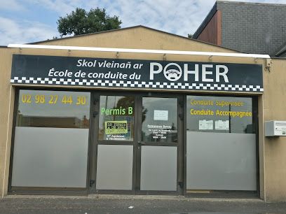 D2I4ej-ecole-de-conduite-du-poher.jpg