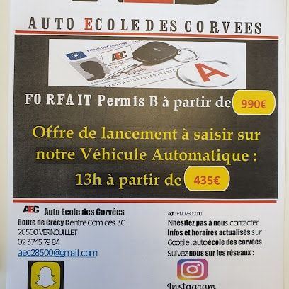 D2IVeU-auto-ecole-des-corvees.jpg