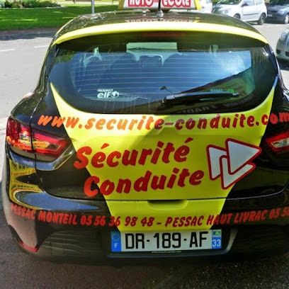 D63D17-securite-conduite.jpg