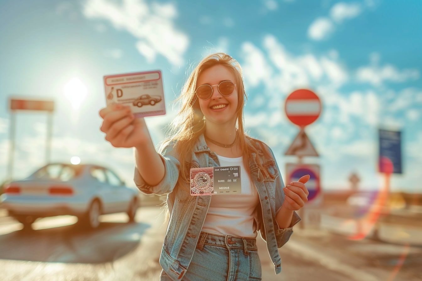 Taux de réussite du code de la route et examen du permis : guide complet pour optimiser vos chances