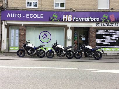 DBYoQZ-auto-ecole-cer-hb-formations-montdidier.jpg
