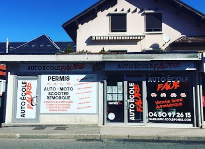 DDhL2t-auto-ecole-faure.jpg