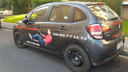 DI10z4-auto-ecole-objectif-permis.jpg