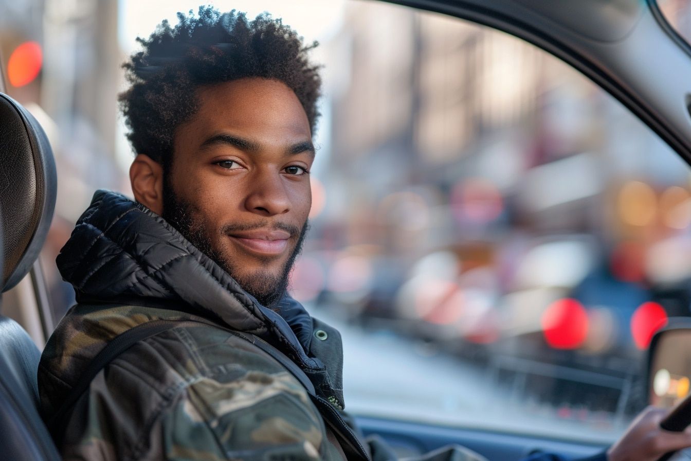 Comprendre le permis probatoire : fonctionnement et spécificités essentielles