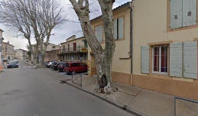 DN4Yxn-auto-ecole-la-strada.jpg