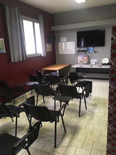 Direct Auto Ecole - 93700