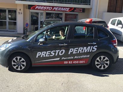 DSsmUf-presto-permis.jpg