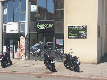 DU1yo2-annonay-conduite.jpg
