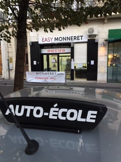 DVQoqt-auto-moto-ecole-easymonneret-marseille-13.jpg