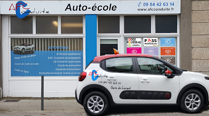 DZRBTL-afc-conduite.png