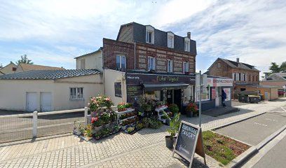 Epouvil'conduite - 76133