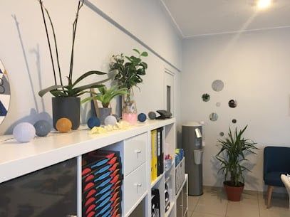 Ecole De Conduite Jean Moulin SASU - 69300