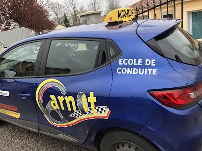 E0fN8S-auto-moto-ecole-carnot-panazol.jpg