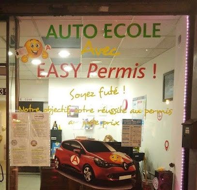E44F52-easy-permis-joinville-le-pont.jpg