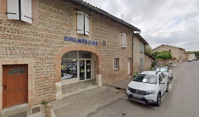 E96q0G-euro-auto-ecole.jpg