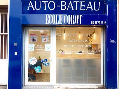 EAKLAa-auto-bateau-ecole-corot.jpg
