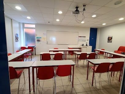 ENvqXW-auto-ecole-ecf-angouleme-gambetta.jpg