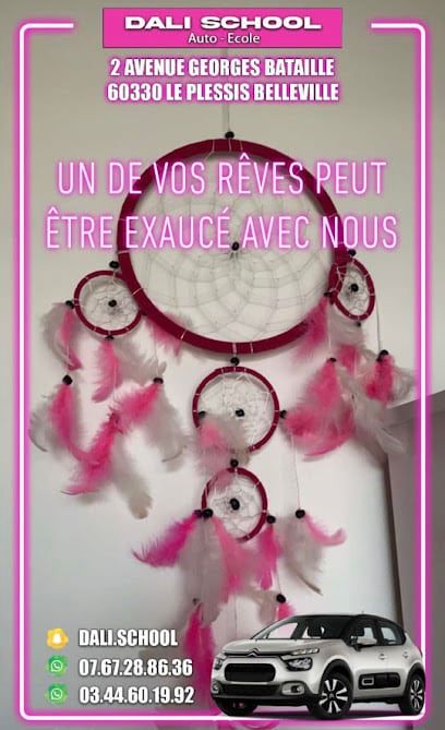 Eg0qzg-auto-ecole-dali-school-dalila.jpg