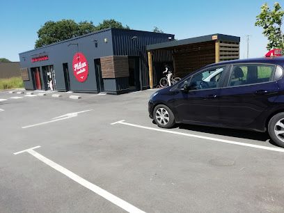 Auto-école Plélan Conduite - 35380