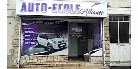EmiPwh-auto-ecole-alliance-st-fargeau-ponthierry.jpg