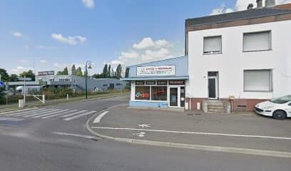 EqIqLg-auto-moto-ecole-albert.jpg