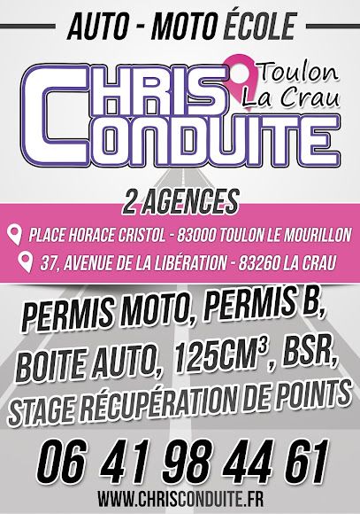 Ev6Q1B-chris-conduite-auto-ecole-a-toulon.jpg