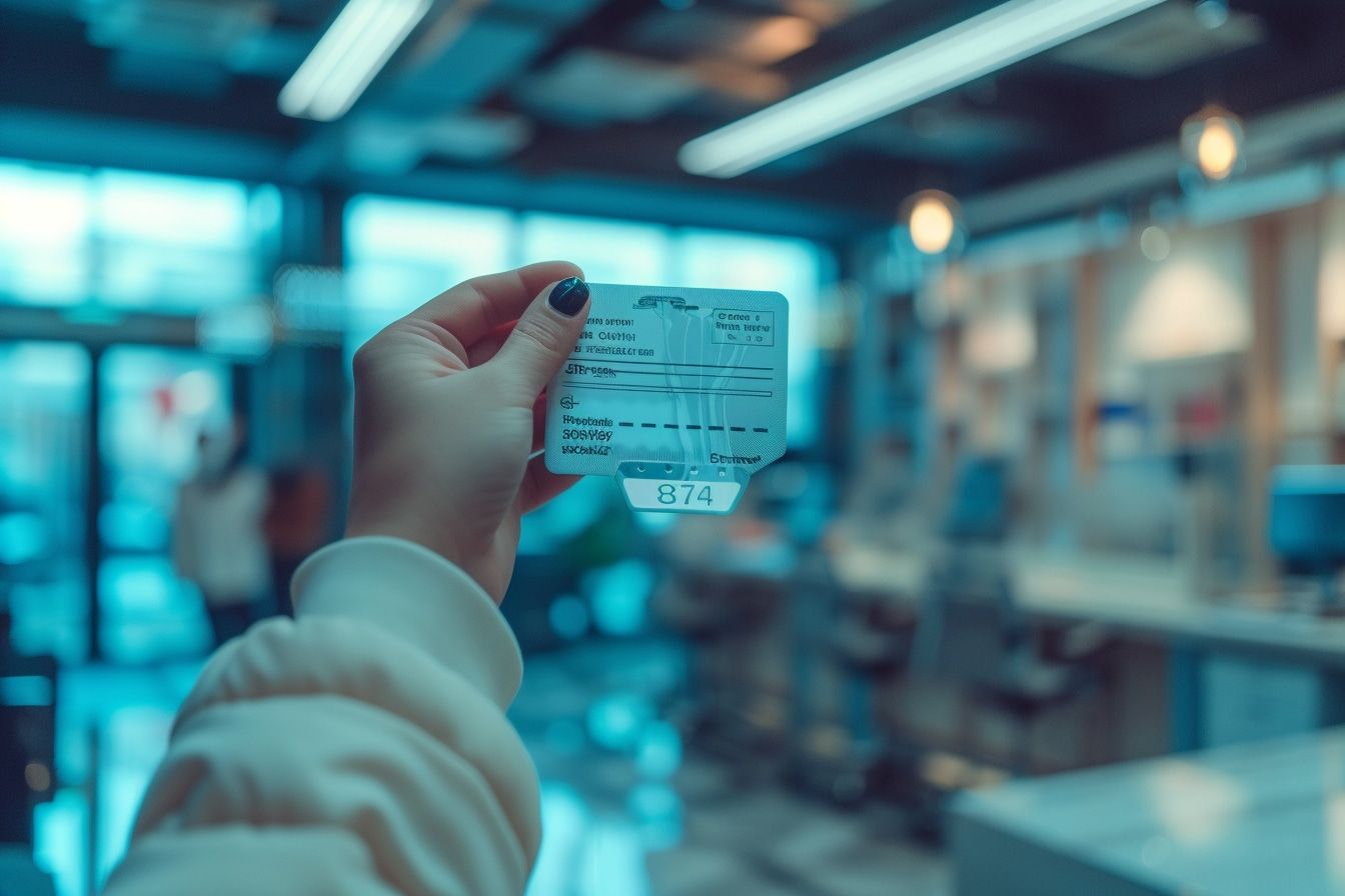 Guide complet pour obtenir une nouvelle catégorie de permis de conduire en 2024