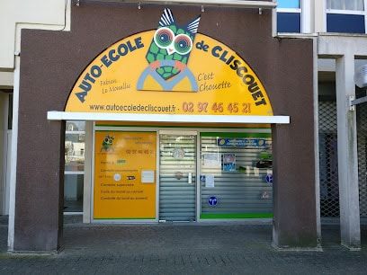 F67eg9-auto-ecole-de-cliscouet.jpg