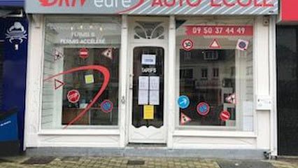 F91nRZ-driv-eure-auto-ecole.jpg